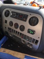 WEBASTO DÜĞME ÇALIŞTIRMA ANAHTARI (TSPW) - Görsel 5