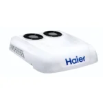 Haier Elektrikli Tavan Kliması 24V
