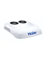 Tır Tavan Kliması Fiyatları & Modelleri | Taşpınar Klima