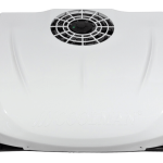 COOLMAN D-10000 EXCELLENCE Elektrikli Tavan Kliması