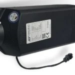 Coolman Thermon 4 Dizel Isıtıcı 5 kW