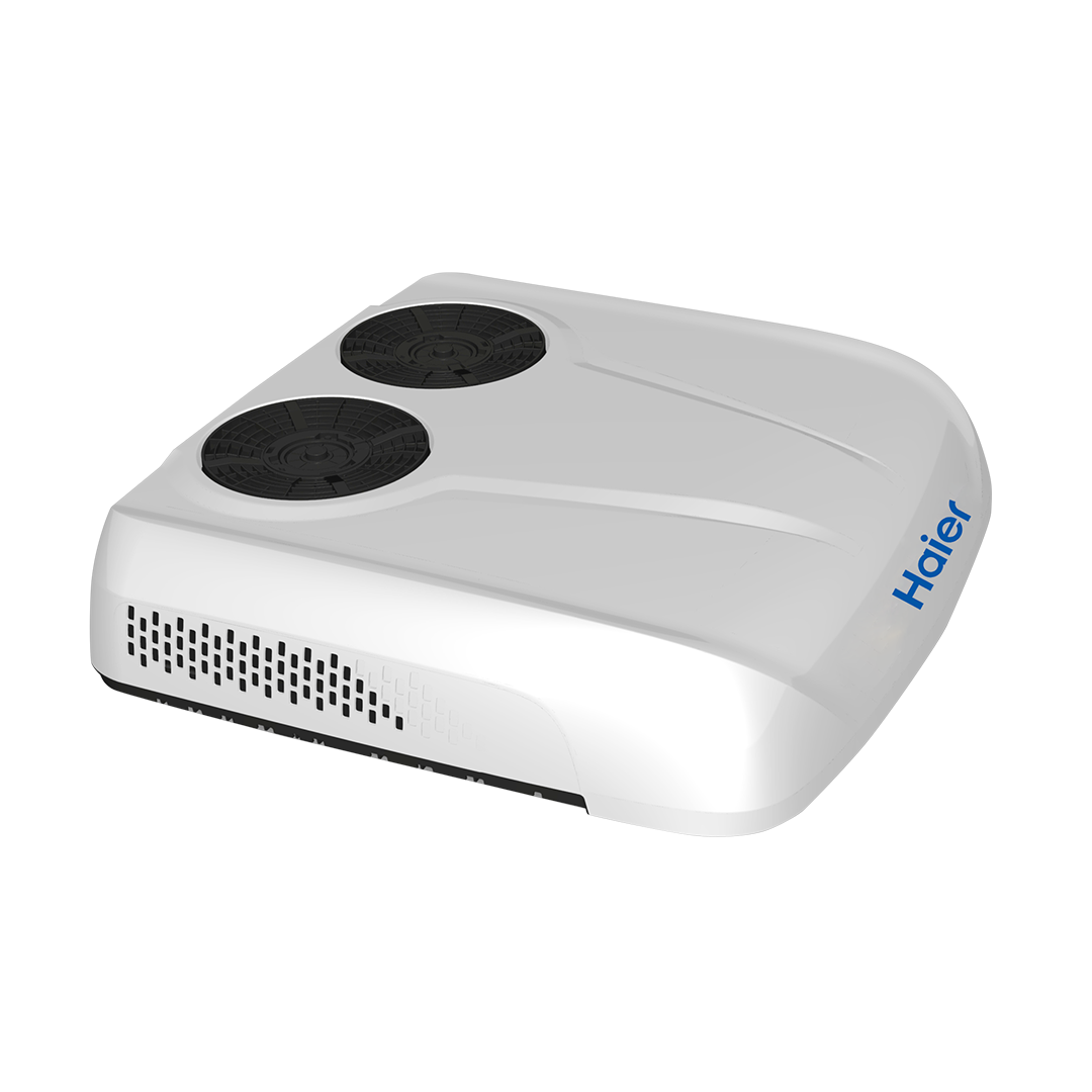 haier-50_26a999ba-8e2b-4368-bf9b-dce016f2c911 24V Haier Elektrikli Tavan Kliması - Görsel 2