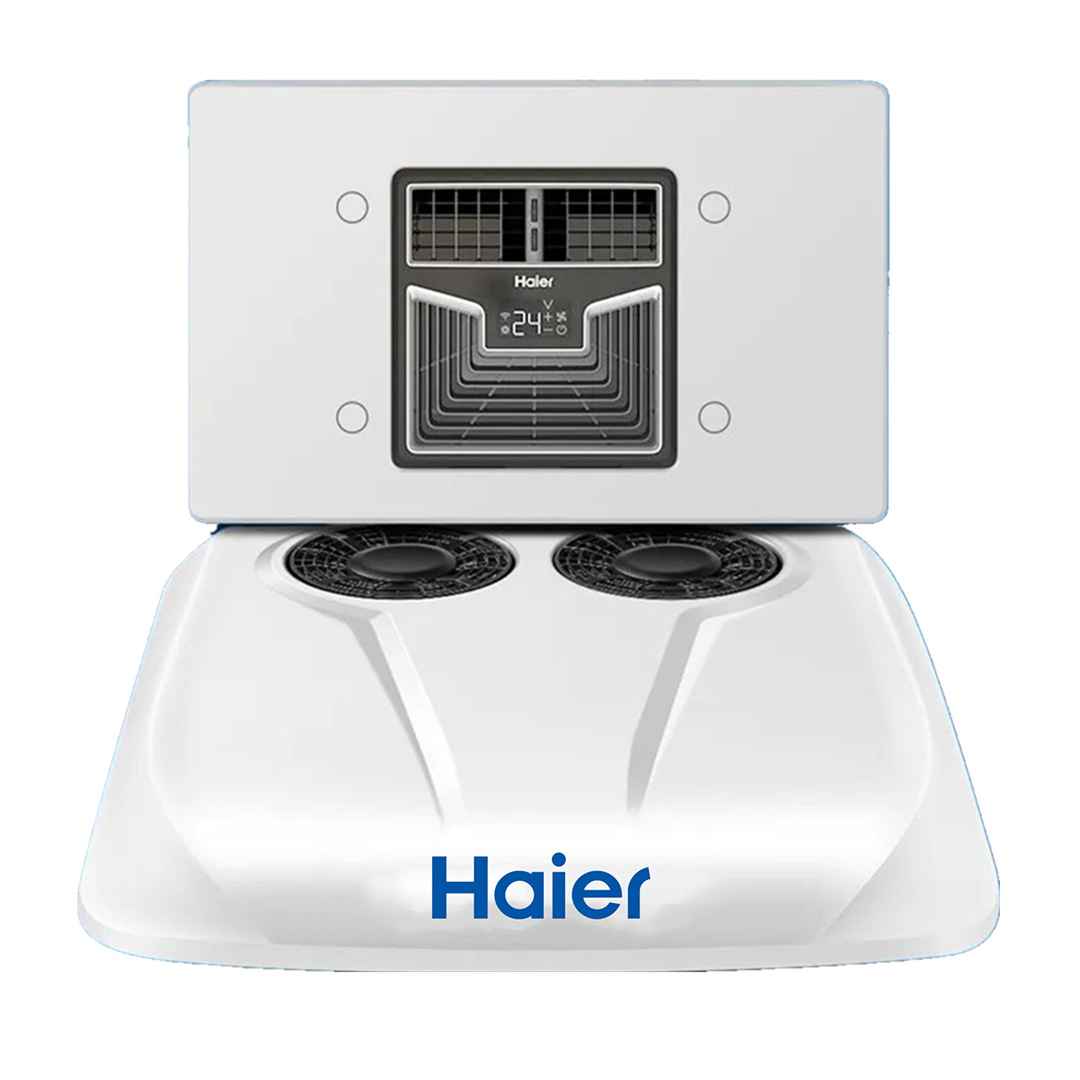 haier-50_4111c92a-b9c5-4765-8822-5c055d5f5a17 Elektrikli Tavan Kliması Haier Tamir Bakım