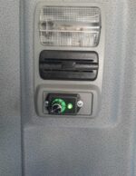 WEBASTO DÜĞME ÇALIŞTIRMA ANAHTARI (TSPW) - Görsel 11