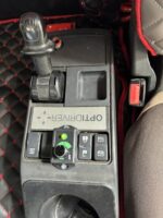 WEBASTO DÜĞME ÇALIŞTIRMA ANAHTARI (TSPW) - Görsel 3