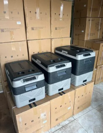 teslimat1