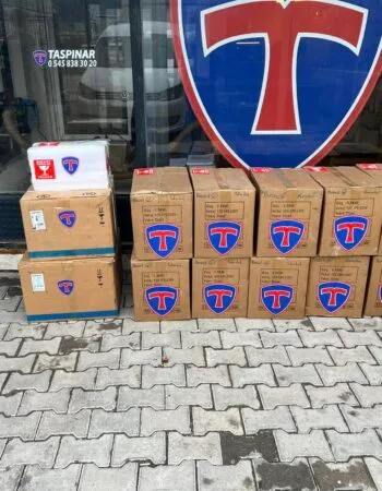 teslimat2