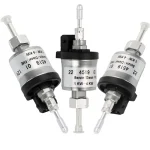 Eberspacher Yakıt Pompası 1-4 kW D2/D4