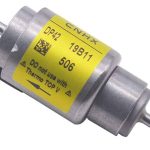 Webasto DP42 Yakıt Pompası (Muadil) 9024802A