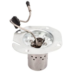 Webasto Air top 2000ST yanma odası TEK DELİK 1322585A