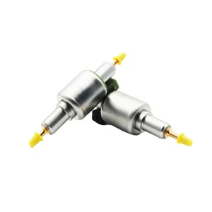 Webasto yakıt pompası 65ML [12V-24V] (MUADİL) 86116B