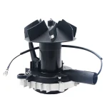 Webasto Air Top 2000 ST FAN MOTORU (MUADİL) 1322696A