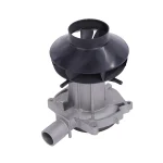 EBERSPACHER D2 FAN MOTORU [12V-24V] (MUADİL) 25 2070 99 20 00 - Görsel 3