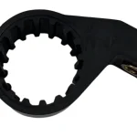 MAZOT POMPA ABSORBER LASTİĞİ