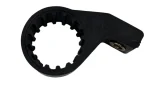 MAZOT POMPA ABSORBER LASTİĞİ