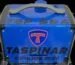 TSP55A PRO DİZEL ISITICI
