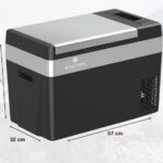 Oto Araç Buzdolabı