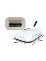 12V-24V-elektrikli-park-kliması-tır-karavan