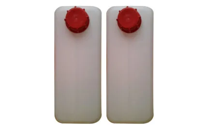 5 LT WEBASTO DİZEL ISITICI YAKIT DEPOSU 10 ADET
