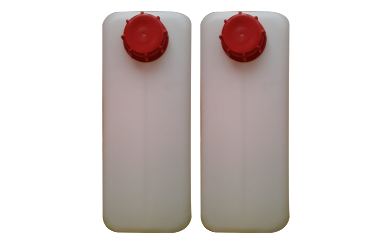 5 LT WEBASTO DİZEL ISITICI YAKIT DEPOSU 5 LT WEBASTO DİZEL ISITICI YAKIT DEPOSU