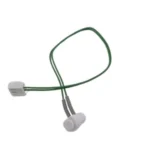 Webasto Tipi Isı Sensörü Çin Isıtıcıları için 2 Kablolu (Universal)