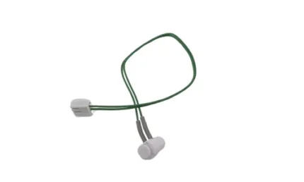 Webasto Tipi Isı Sensörü Çin Isıtıcıları için 2 Kablolu (Universal)