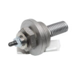 EBERSPACHER D1LC D3LC D5LC D5 AIRTRONIC ISITICI 12V BUJİ 251830010100 E103 - Görsel 4