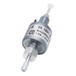 Espar / Eberspacher Yakıt Pompası D1L C D3LP 24v