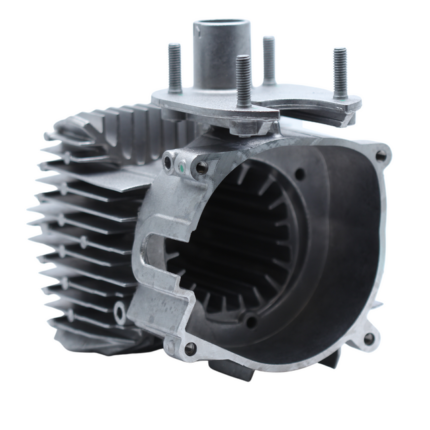 Webasto yedek parça