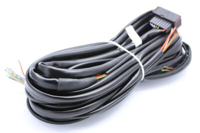 Espar / Eberspacher Airtronic D2 D4 Kablo Demeti Tesisat