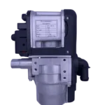 Coolman ST5000 Sulu Webasto Tip Dizel Isıtıcı 5kW
