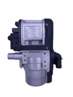 Coolman ST5000 Sulu Webasto Tip Dizel Isıtıcı 5kW