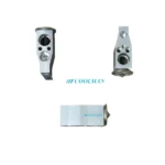 EXPANSION VALF KLİMA GENLEŞME VALFİ