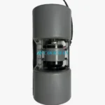 TAVAN KLİMA İÇ FAN BLOWER FAN (12-24V)