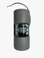 TAVAN KLİMA İÇ FAN BLOWER FAN (12-24V)