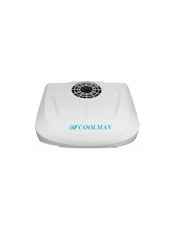 COOLMAN D-10000 PLUS EXCELLANCE PLASTİK ÜST KAPAK COOLMAN D-10000 PLUS EXCELLANCE PLASTİK ÜST KAPAK