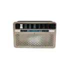 COOLMAN D-10000 PLUS ALT PANEL (KOMPLE) EXCELLANCE