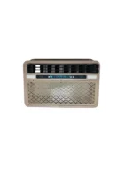 COOLMAN D-10000 PLUS ALT PANEL EXCELLANCE (KOMPLE)