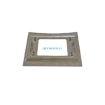 ALT MENFEZ PLASTİĞİ (KAPAMA PLASTİĞİ)