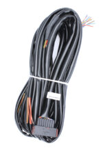 Espar / Eberspacher Airtronic D2 D4 Kablo Demeti Tesisat - Görsel 3