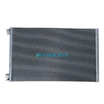 TAVAN KLİMA KONDANSER PETEĞİ