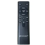 TAVAN KLİMA UZAKTAN KUMANDA (2023)