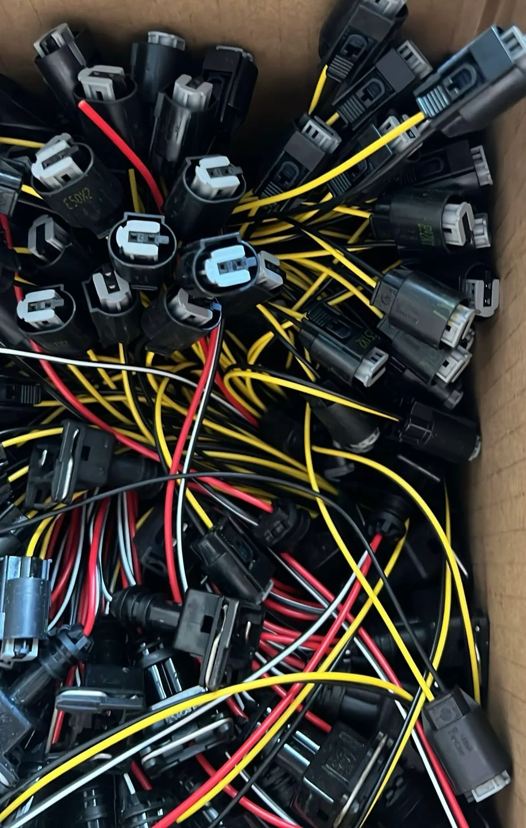 webasto dp42 mazot pompasi soketi stc evo 40