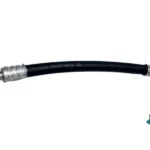 ELEKTRİKLİ KLİMA GAZ HORTUMU (KONDANSER-KOMPRESÖR ARASI)