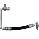 ELEKTRİKLİ KLİMA GAZ HORTUMU (KONDANSER-KOMPRESÖR ARASI)