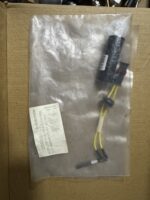 Webasto Air Top 2000 ST STC ısıtıcı kızdırma bujisi 12v | 9005086A 1322420A - Görsel 3