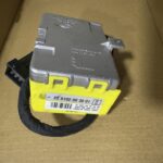 Eberspacher Airtronic D2 Kontrol Ünitesi Beyin D2 24V