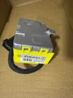 Eberspacher Airtronic D2 Kontrol Ünitesi Beyin D2 24V