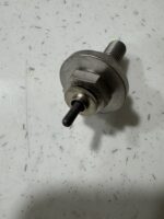 EBERSPACHER D1LC D3LC D5LC D5 AIRTRONIC ISITICI 12V BUJİ 251830010100 E103 - Görsel 2