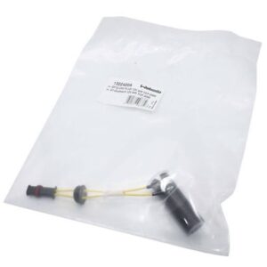 Webasto Air Top 2000 ST STC ısıtıcı kızdırma bujisi 12v